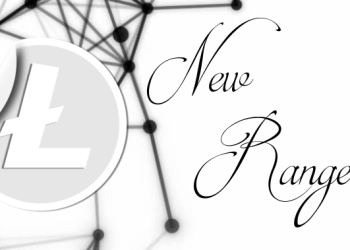 Litecoin Price Technical Analysis – New Range