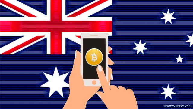 Pay Anyone Using Bitcoin