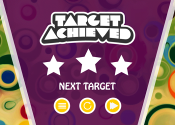 Dogecoin Price Target Achieved