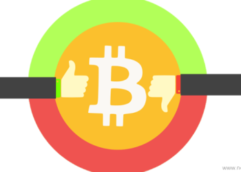 Bitcoin Price Technical Analysis Buy on Dips