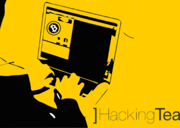 Hacking Team Targeted Bitcoin and Other Cryptocurrencies