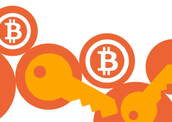 Bitcoin Price Ranges. Here are the key levels.