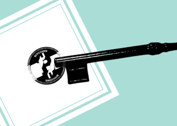 Bitcoin Price Up. Support is Key. Newsbtc Bitcoin price analysis.