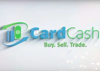 CardCash