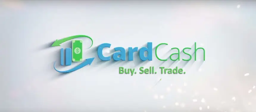 CardCash