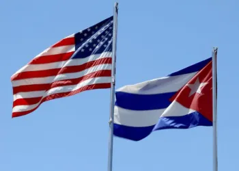 airbitz, united states, cuba