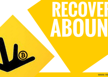 Bitcoin Price Breaks Out. Recovery Abound.