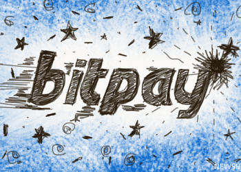 bitpay bitcoin payment processor. newsbtc bitcoin news.