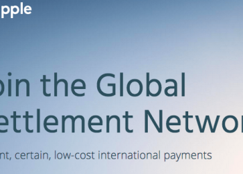 ripple labs, ripple protocol, ripple ledger, r3 cev, blockchain banks