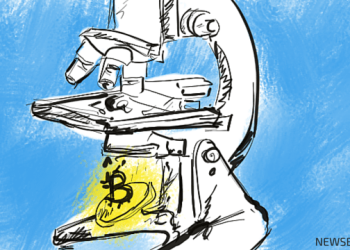 Bitcoin Price Rockets. newsbtc bitcoin price analysis