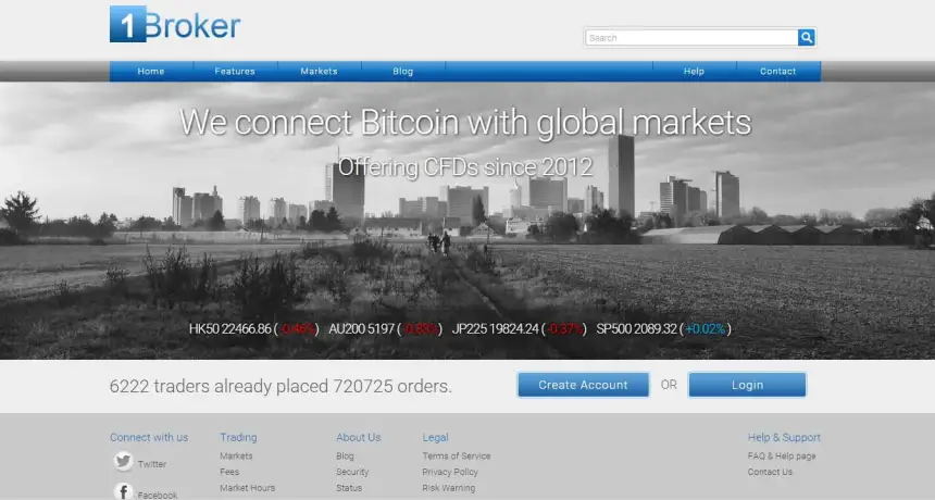 broker article cover NewsBTC