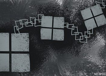 Microsoft Launches Ethereum Blockchain-Based Cloud Platform