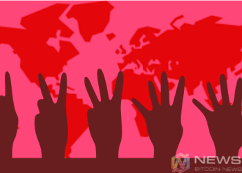 five ways developing world uses bitcoins. newsbtc