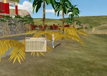 dragons, bitcoin, dragons tale