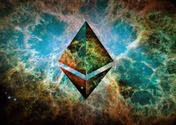 NewsBTC_Ethereum Decentralized Autonomous Organization