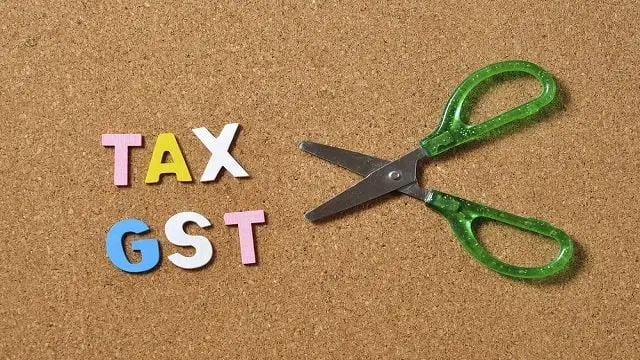 NewsBTC_Australia FinTech Bitcoin GST