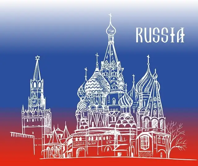 NewsBTC_Russia Bitcoin Cryptocurrency Conference