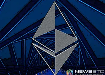 Ethereum price