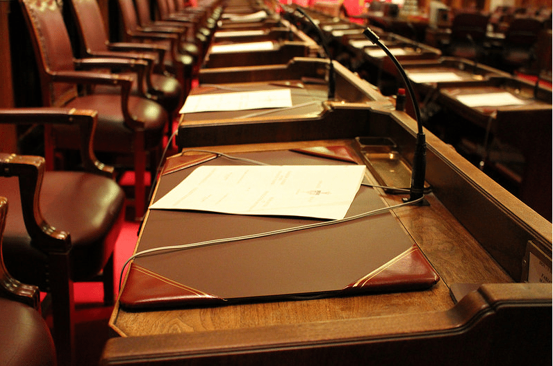 regulations, AML, KYC, Bitcoin