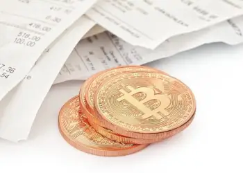 NewsBTC_Federal Reserve Bitcoin Transaction