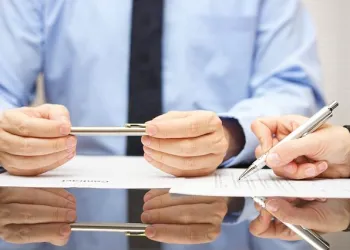 US Regulators Bitcoin