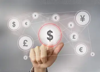 Blockchain SAP Ripple Bank