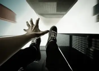 ethereum, dos, attack, hard fork