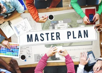 Coinbase Cryptocurrency Master Plan