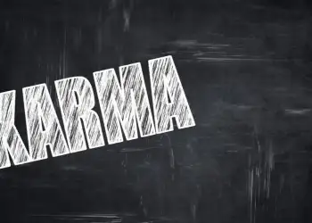 GlassHunt Hack Karma