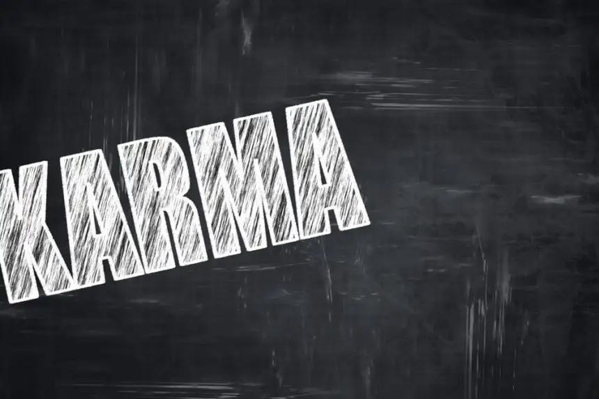 GlassHunt Hack Karma