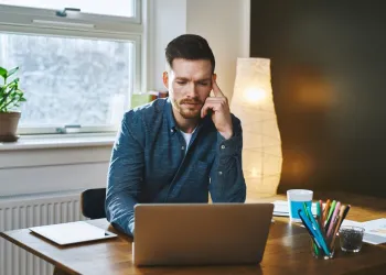 Ethereum, Ether, ICO