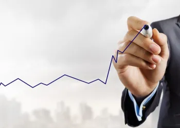 Bitcoin price President Trump