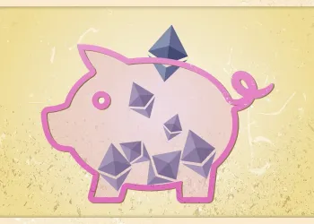 Ethereum hard Fork 4