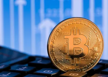 NewsBTC_BitFinance Funding