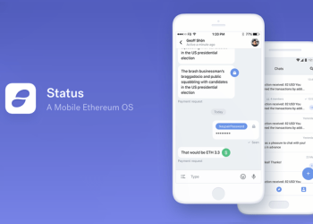 Bitcoin PR Buzz Status Ethereum