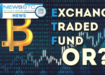 bitcoin price, etf, japan, china