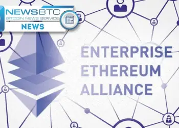 ethalliance