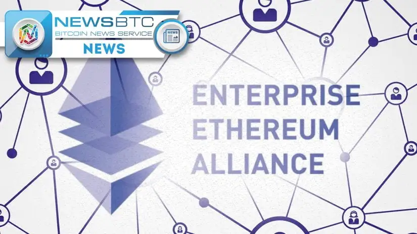 ethalliance