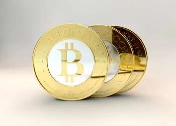 Bangko Sentral Bitcoin