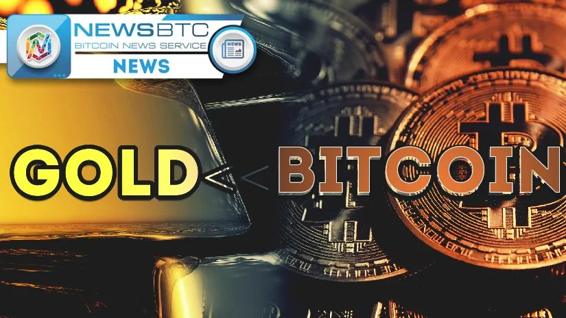 bitgold