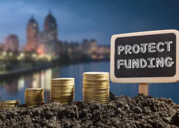 NewsBTC Qtum Crowdsale