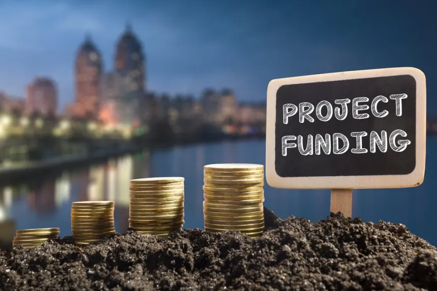 NewsBTC Qtum Crowdsale