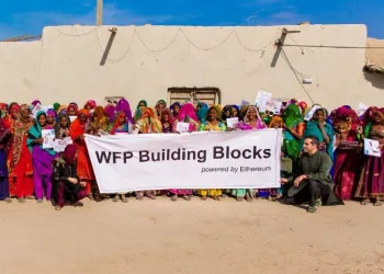 world food programme