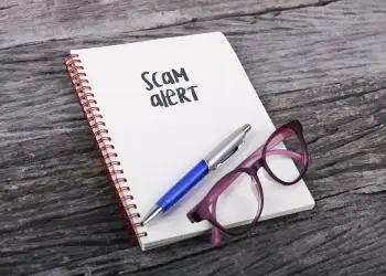 NewsBTC Matchpool ICO Scam