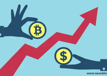 exchange, bitcoin, trading, exchainges