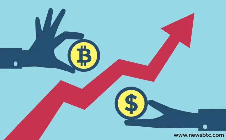 exchange, bitcoin, trading, exchainges