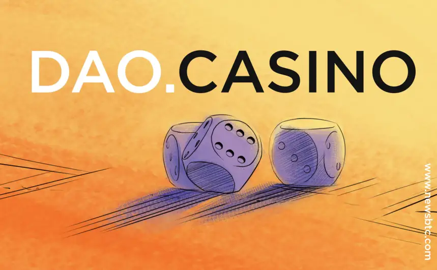 dao.casino