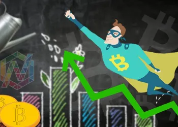 investing, bitcoin, cryptocurrency