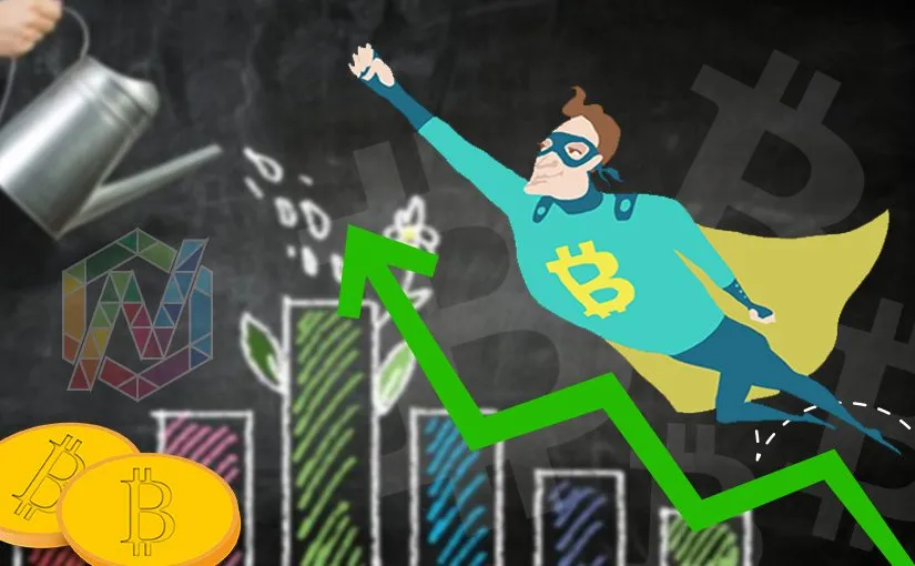 investing, bitcoin, cryptocurrency