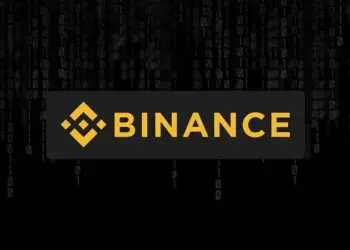 binance